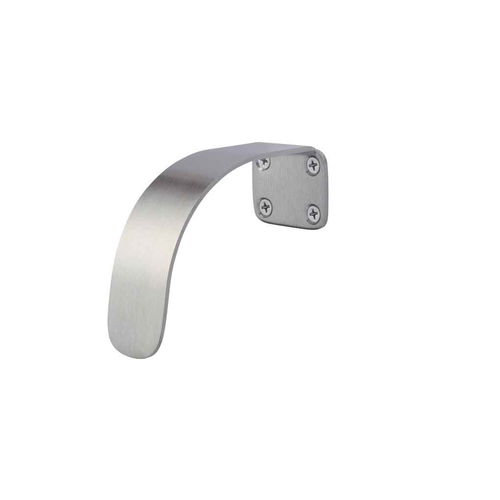 Rockwood AP1140 Arm Pull, 1-1/2" Pull Width
