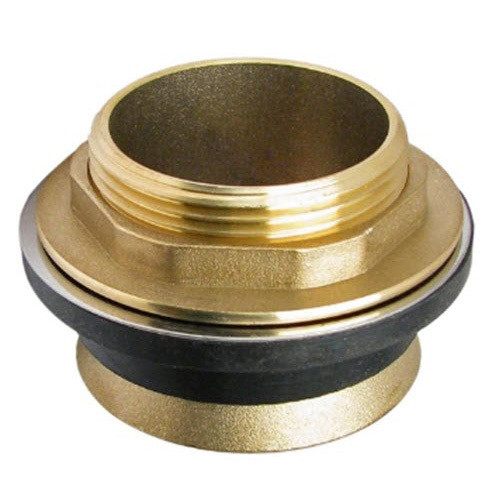 Toto Trip Lever for ST706 THU073R-A