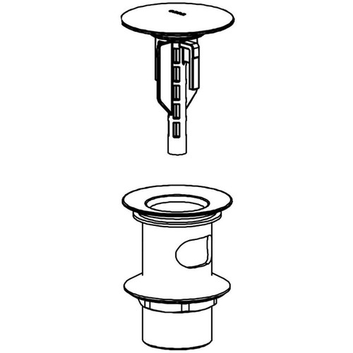 Parts - Bathroom Accessories - ZenSupply - Page 14