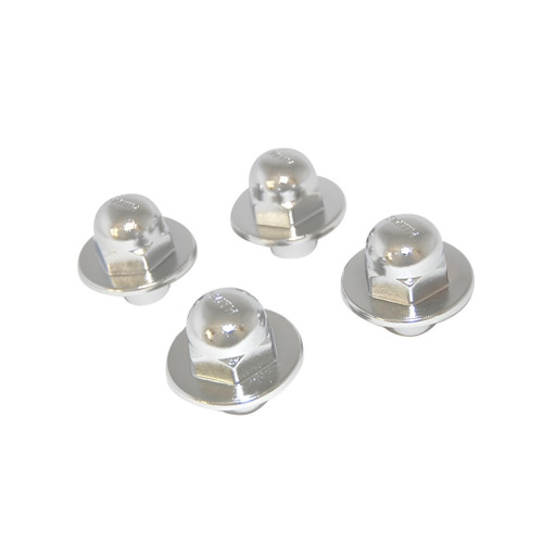 Toto WALL BRACKET SET FOR UT105U THU111