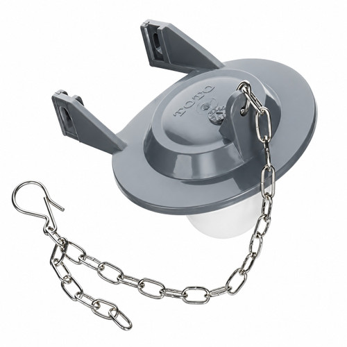 Parts - Bathroom Accessories - ZenSupply - Page 14