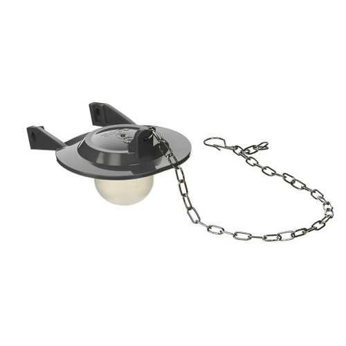 Toto REPLACEMENT CAP FOR DUAL MAX THU303