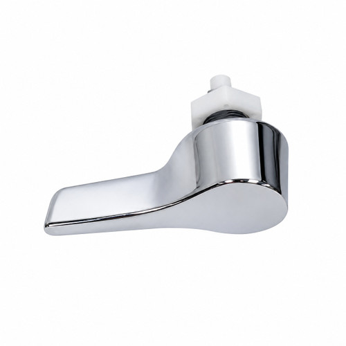 Toto TRIP LEVER HANDLE ASSEMBLY - R THU492#CP