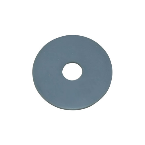 Toto SET OF LARGE & SMALL SIDE PLA THU348