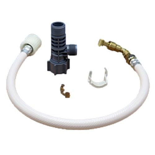 Toto BASE PLATE ASSEMBLY THU6051R