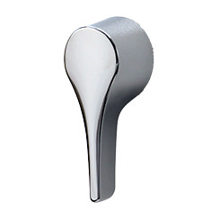 Toto FILL VALVE DMAX W/9% REFILL THU351#CP-A
