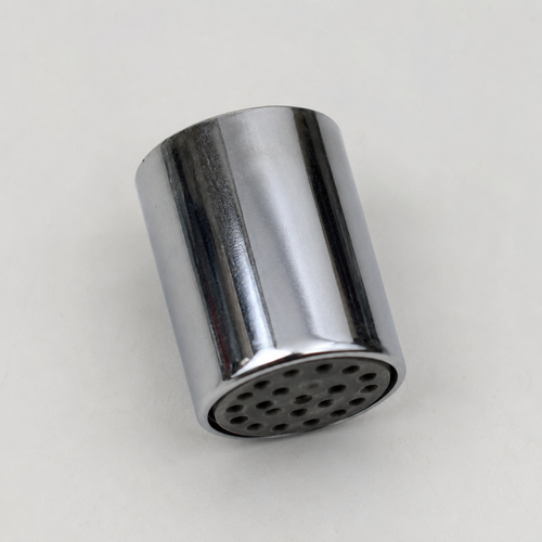 Toto NOZZLE ASSY (0.5 AERATOR) THU3048#CP