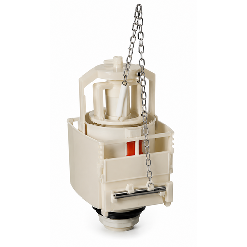 Toto MARIS 2PC TOILET TRIP LEVER THU356