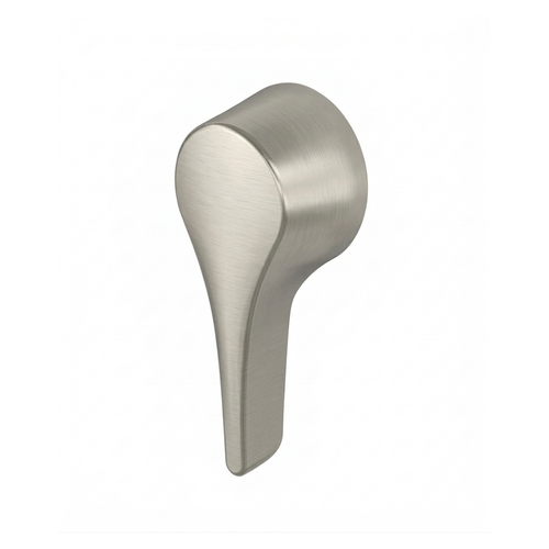 Toto TRIP LEVER HANDLE ASSEMBLY W/ THU485#BN