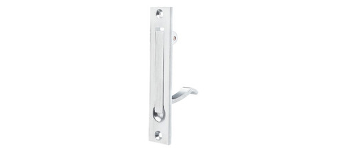 Rockwood Rockwood 880 Cast Lever Edge Pull ROC-880-US26D