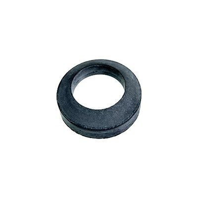 Toto Tank-to-Bowl Gasket Set (10-Pack) for ST701/ST703/ST706/ST723