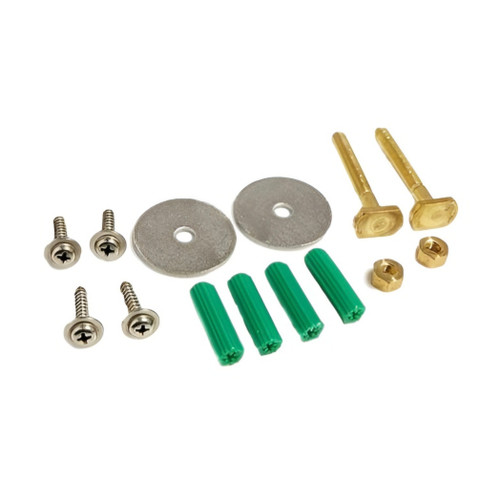 Toto TRIP LEVER FOR CST904 THU020