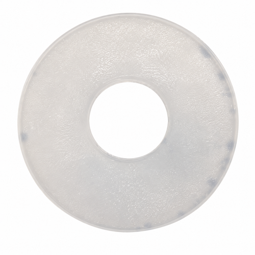 Toto BT930B MOUNTING HARDWARE THU227