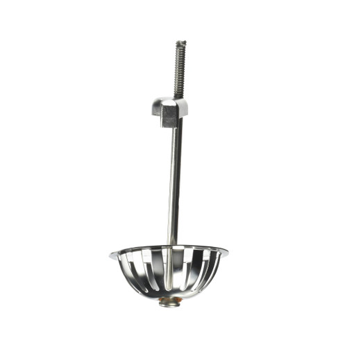 Toto SENSOR CONTROLLER FOR LLOYD THU3010