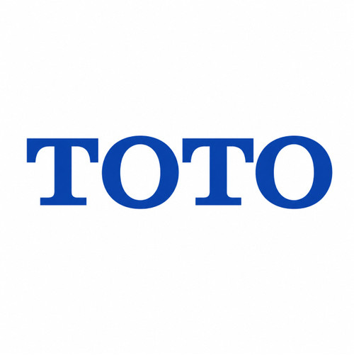 Toto VELCRO TAPE SET FOR LLOYD THU237