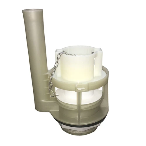 Toto FLUSH VALVE ASM - DUAL FLUSH THU440.15H-A