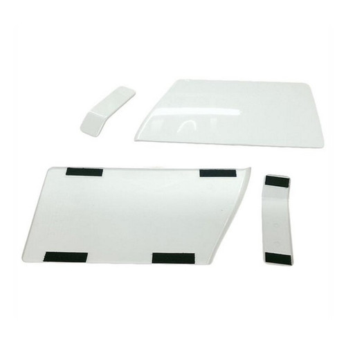 Toto 2x4 OUTLET ASSEMBLY - IN WALL THU344#01