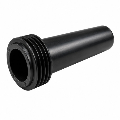 Toto TRIP LEVER - PULL TYPE RIGHT H THU489-A