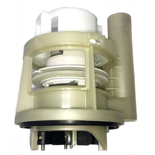 Toto FLUSH TOWER FIX FLOAT - TOP HF THU460.6D-A