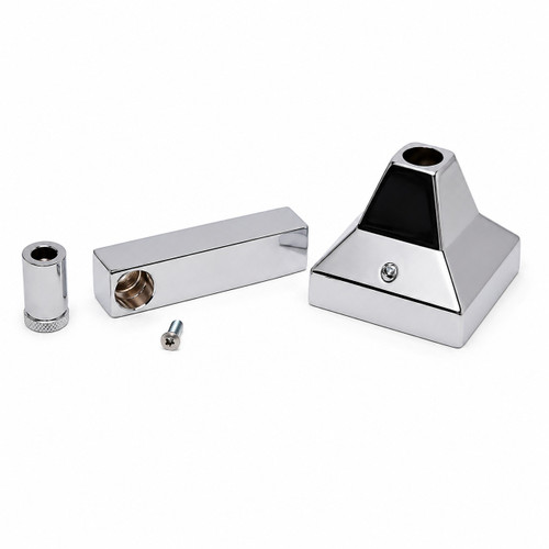 Toto FITTING THU4284#CP