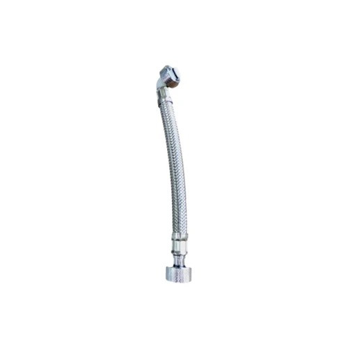 Toto Flexible Fill Valve Hose for Neorest In-Wall Tank