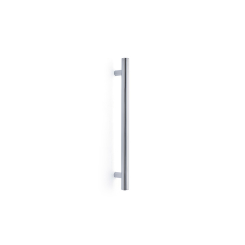 Emtek Bar Appliance Pull, 12" and 18" Appliance Pulls, Schaub Collection