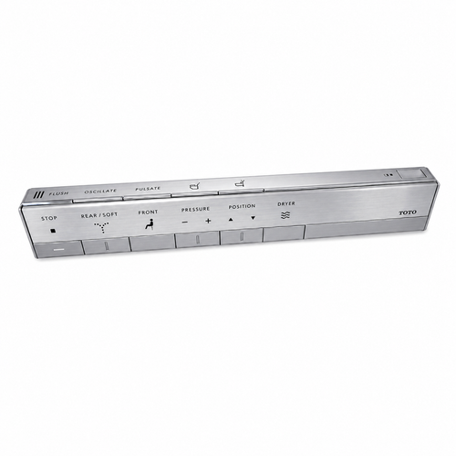 Toto DEODORIZER LOUVER ASSEMBLY THU9018