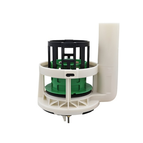 Toto DRAIN VALVE FOR 634/644 THU805