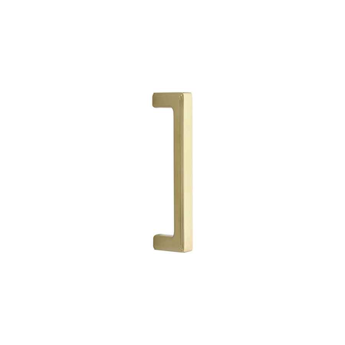 Emtek Wilshire 8" Door Pull