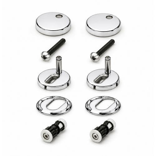 Toto CT437 HARDWARE - SPARE PART THU726