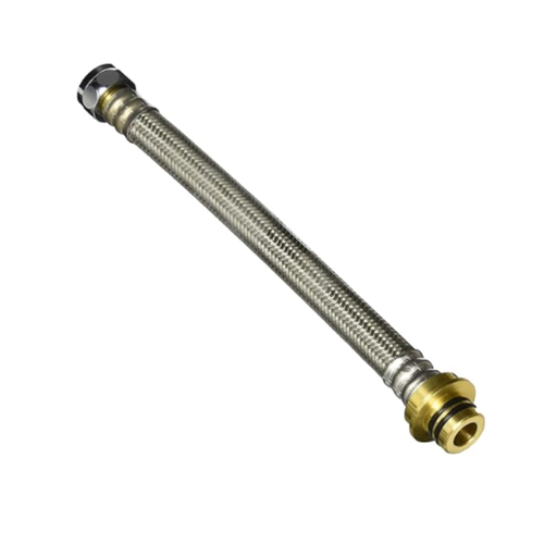 Toto HOSE CLAMP THU9131