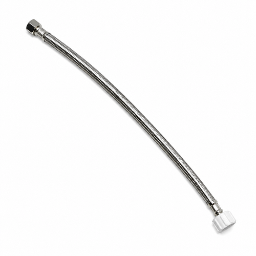 Toto MOUNTING BOLT ASSEMBLY THU6901