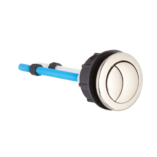 Toto PUSH BUTTON ASSEMBLY W RODS THU842#BN-A