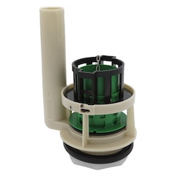 Toto Drake II 3-Inch Drain Valve with 15-Inch Chain