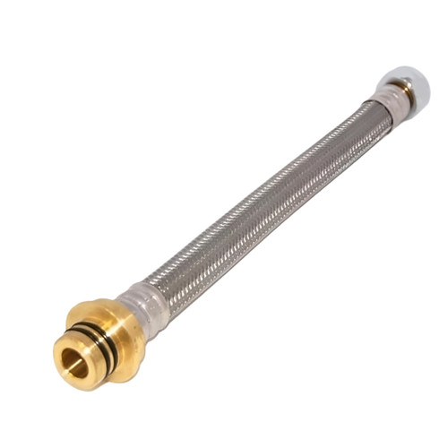 Toto WATER SUPPLY HOSE THU9833