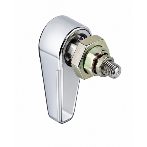 Toto TRIP LEVER HANDLE THU773#PN-A