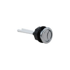 Toto AQUIA IV 2PC PUSH BUTTON ASSM THU735#CP-A