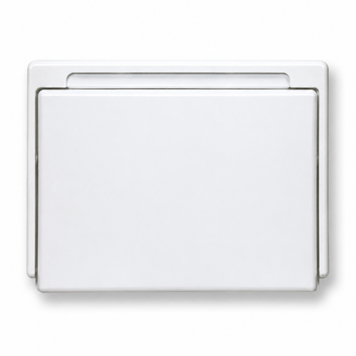 Toto WAND DOOR THU9811