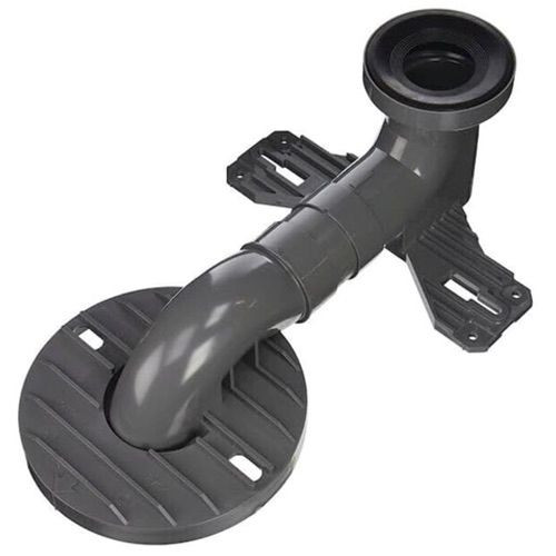 Toto 12" UNIFIT ROUGH IN FOR NEXUS TSU10W.14