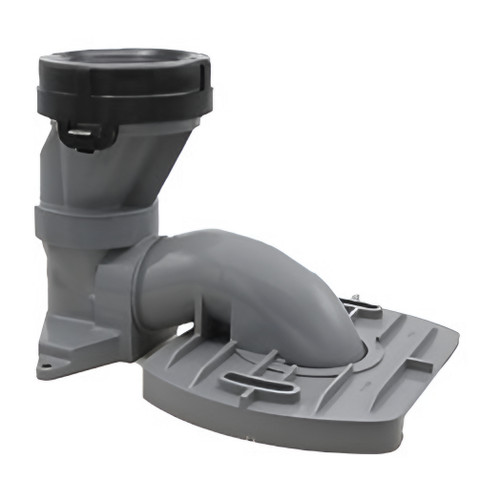 Toto FILL VALVE FOR IN WALL TANK TSU48.10
