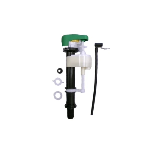 Toto FILL VALVE ASSEMBLY TSU833.07-A