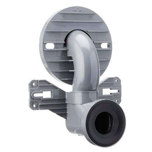 Toto MODULAR ROUGH-IN FOR NEXUS TSU03W.10R