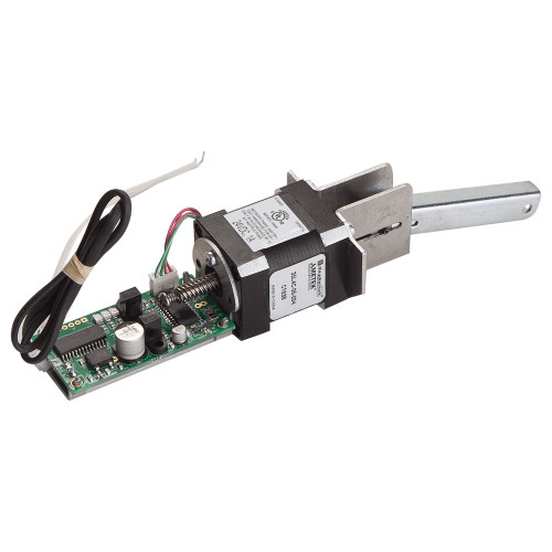 ACSI, 1550K-MDF Electric Motor Latch Retraction Modification/Kit, Falcon 24, 25