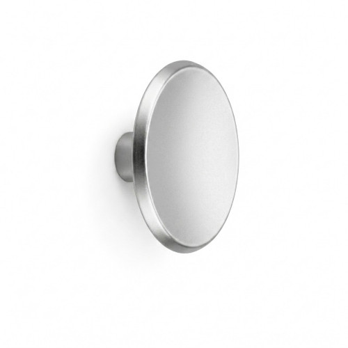 Don-Jo 121 Cabinet Pull, 1-3/4" Width, 3/4" Projection