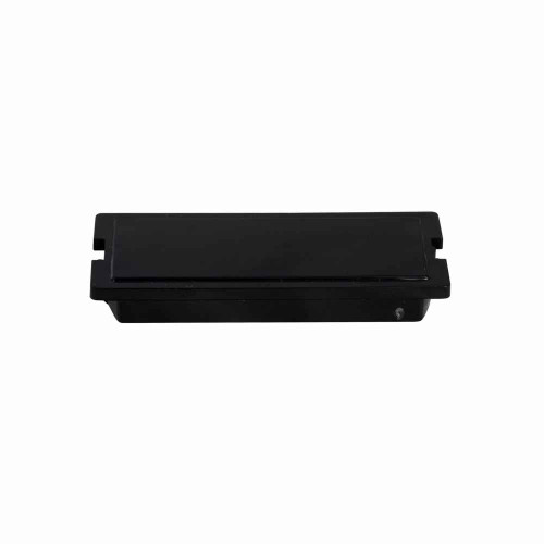 Eaton BR Loadcenter and Circuit Breaker Filler Plates,1 in space filler plates,BR,1 in,Quantity: 25,Used with WMB Style Meter Breakers