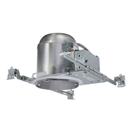 Eaton Halo Recessed Light Housing Eaton Halo Recessed Light Housing