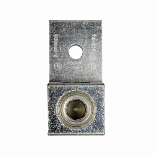 Eaton Dry Type Distribution Transformer Accessory, Terminal Lug Kit, Used with 100 - 167 kVASingle-Phase And 150 - 300 kVAThree-Phase Transformers