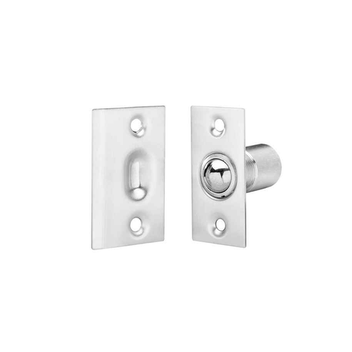 Rockwood 911 Adjustable Ball Catch