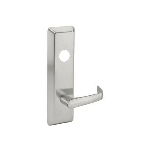 Corbin Russwin ED5200S/ED5200/ED5400/ED5800/FE5400S Grade 1 Series Classroom Function Heavy-Duty Trim