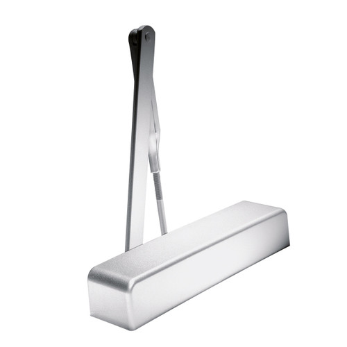 DORMA STA8616 Series Surface-Mounted Corrosion-Resistant Door Closer